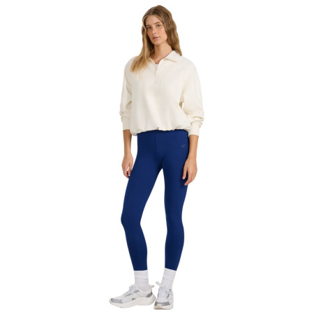 Mallas de mujer 4F Tights Cas F195