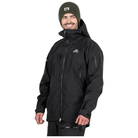 Chaqueta de hombre Mountain Equipment Kedar Jacket Men's