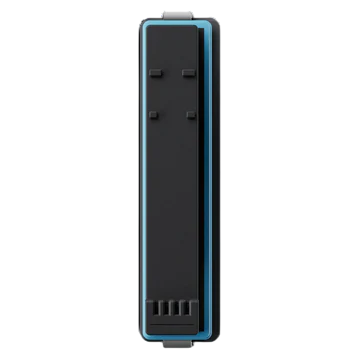 Acumulador Insta360 X4 Battery 2290mAh