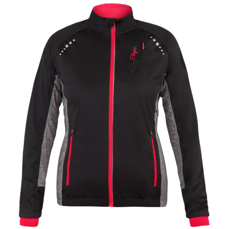 Chaqueta de mujer Etape bunda Futura WS