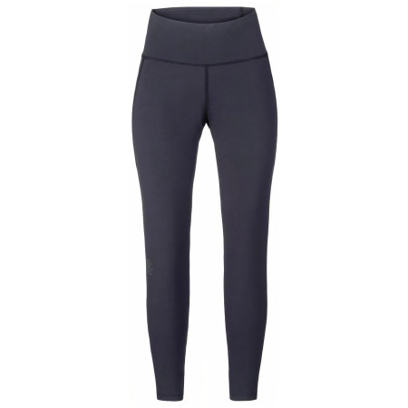 Mallas de mujer Rafiki Ceillac Ctn