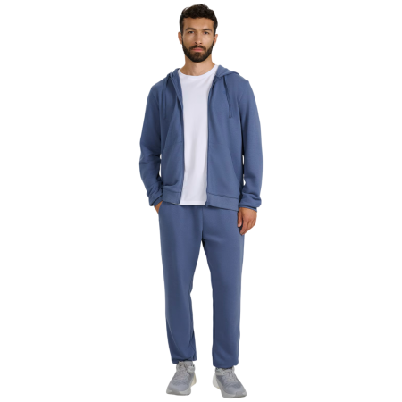 Sudadera de hombre 4F Sweatshirt M1768