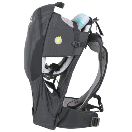 Mochila portabebés LittleLife Traveller S5 Child Carrier
