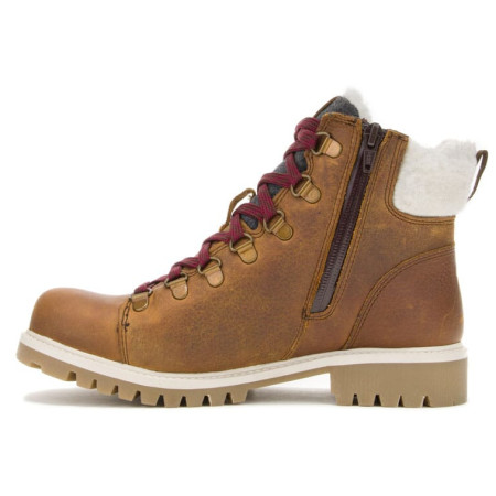 Botas de invierno para mujer Kamik W' Rogue Hike 3