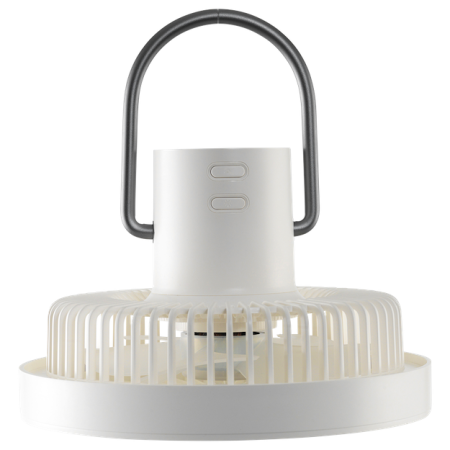 Ventilador Outwell Eryon Rechargeable Fan