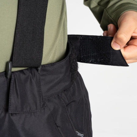 Pantalones de invierno para niños Dare 2b Outmove II