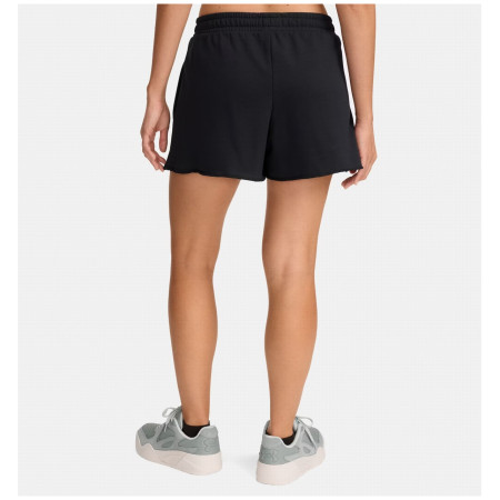 Pantalones cortos de mujer Under Armour Rival Terry Short