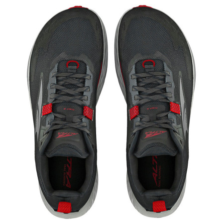 Zapatillas de carrera para hombre Altra M Timp 5
