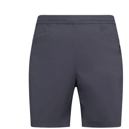 Pantalones cortos de hombre La Sportiva Gambit Short M