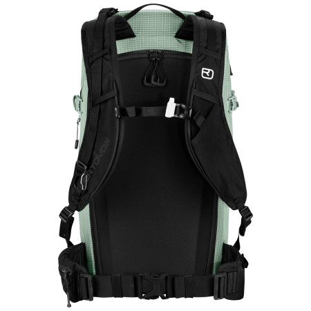 Mochila para esquí de travesía Ortovox Switchback 30 S