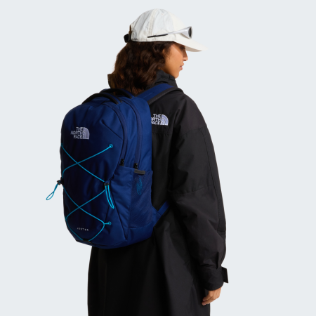 Mochila de hombre The North Face Jester