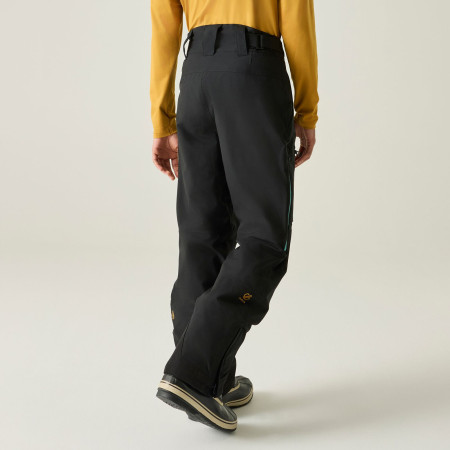 Pantalones de hombre Dare 2b Affinity Insulated Pant