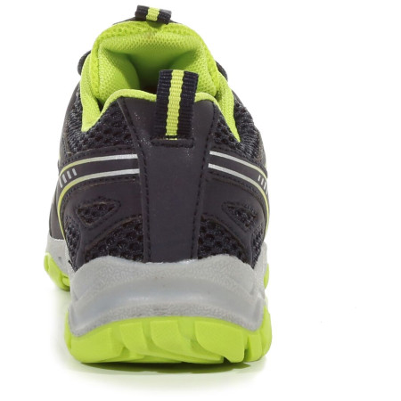 Calzado para niños Regatta Vendeavour Jnr