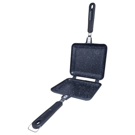 Sartén Ridge Monkey Classic Sandwich Toaster XL