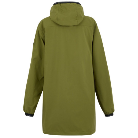 Chaqueta de mujer Regatta Lioka