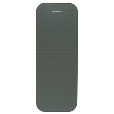 Colchoneta hinchable Outwell Dreamboat Single 16.0 cm