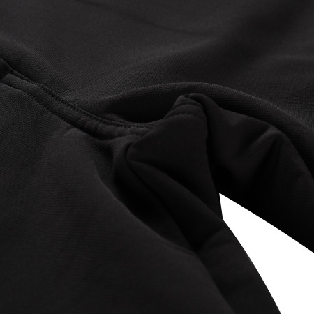 Pantalones de mujer Alpine Pro Gerola
