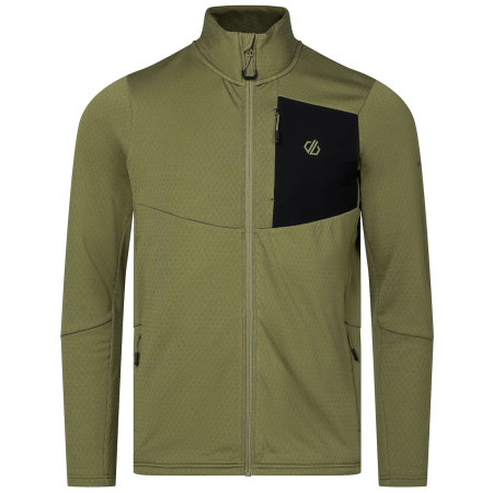 Sudadera de hombre Dare 2b Venture Stretch Midlayer