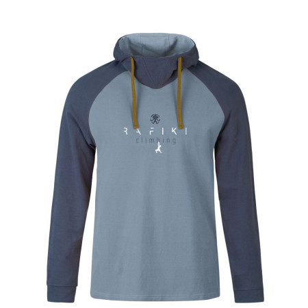 Sudadera de hombre Rafiki Traverse