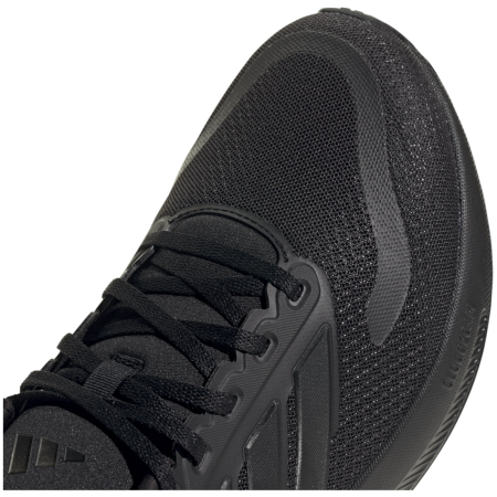 Zapatillas de carrera para hombre Adidas Runfalcon 5