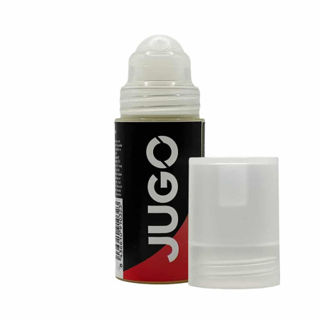 Bálsamo para la piel CRUX Jugo