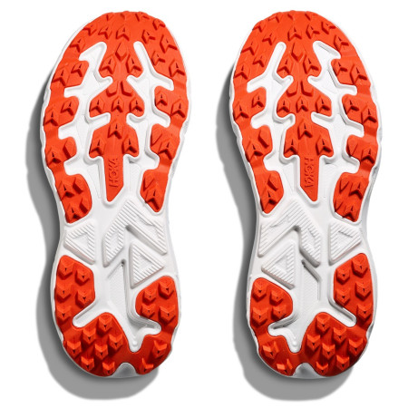 Zapatillas de carrera para mujer Hoka W Challenger 8