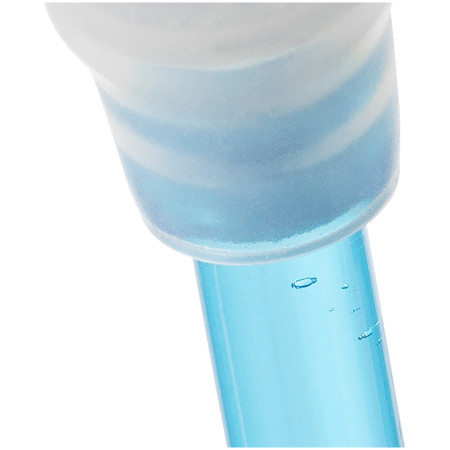 Bolsa de agua Salomon Soft Reservoir 1.5L