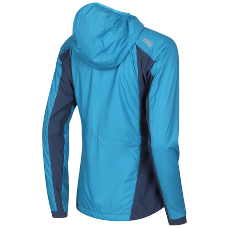 Chaqueta de mujer Direct Alpine Bora Lady