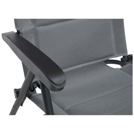 Silla Outwell Stonecliff