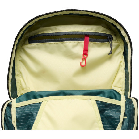 Mochila de mujer Black Diamond Pursuit 15 W