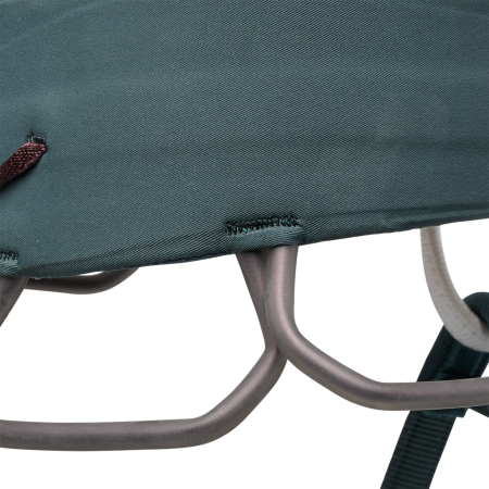 Arnés de escalada para mujer Black Diamond W Solution Harness