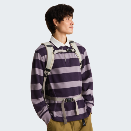 Mochila urbana The North Face Borealis