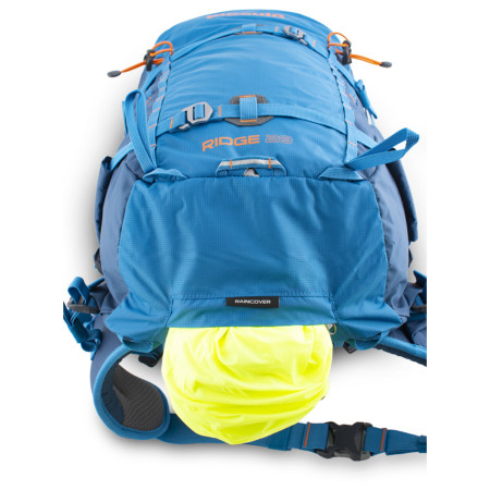 Mochila Pinguin Ridge 28