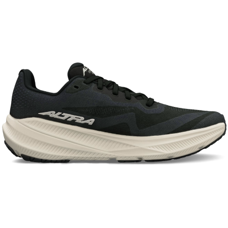 Zapatillas de running mujer Altra Experience Flow 3