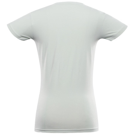 Camiseta de mujer Alpine Pro Sumeka