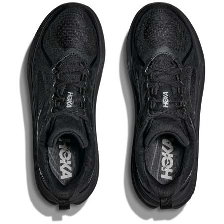 Calzado de hombre Hoka M Kawana 3