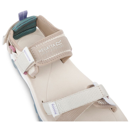 Sandalias de mujer Regatta Womens Blaze Sandal