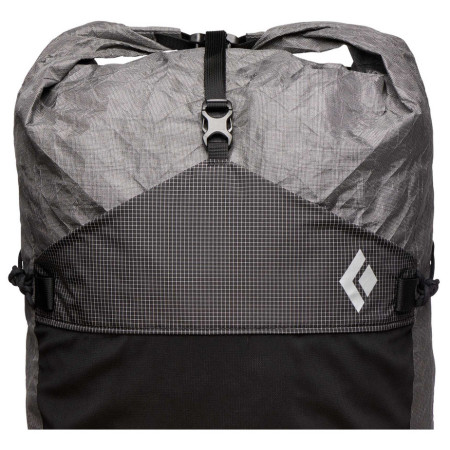 Mochila Black Diamond Beta Light 30 Backpack