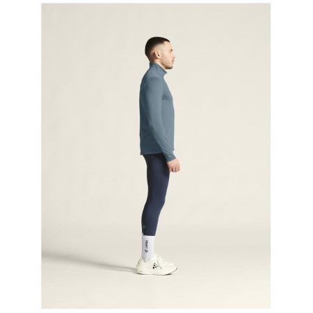 Camiseta funcional de hombre Craft CORE Gain