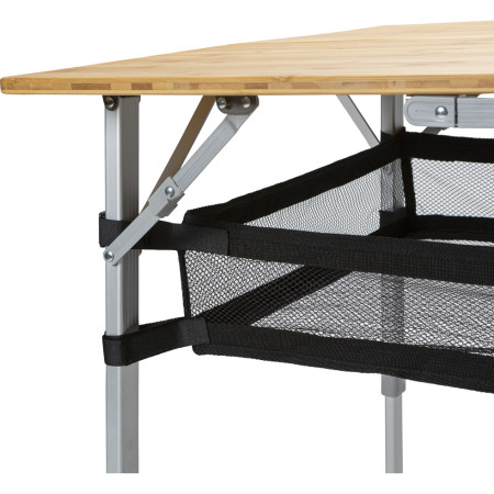 Gaveta Brunner Storack 80