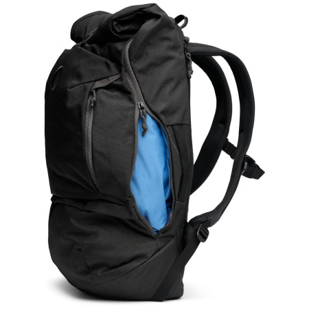 Mochila Black Diamond Street Creek 28