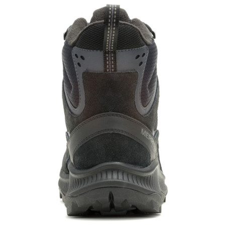 Calzado de senderismo para hombre Merrell Speed Strike 2 Thermo Mid Wp