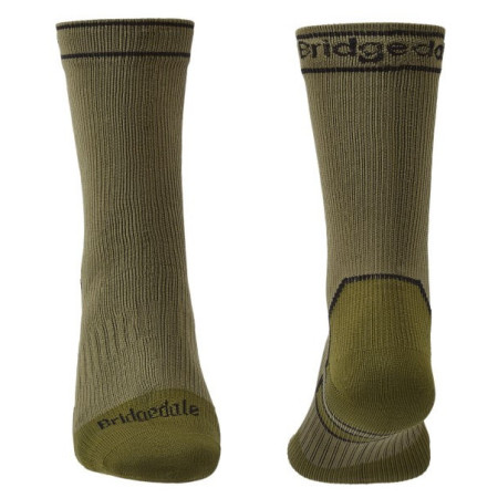 Calcetines impermeables Bridgedale Storm Sock MW Boot