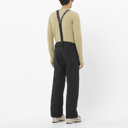 Pantalones de hombre Salomon Brilliant Pant M