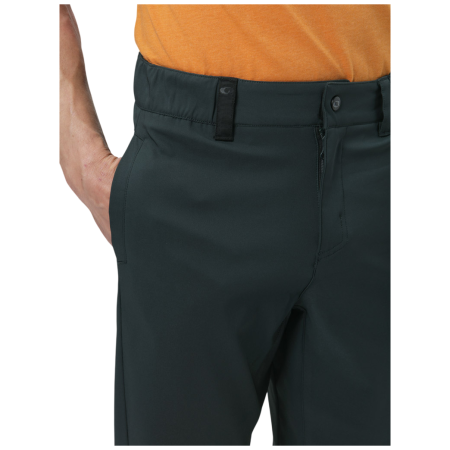 Pantalones softshell de hombre Loap Uron