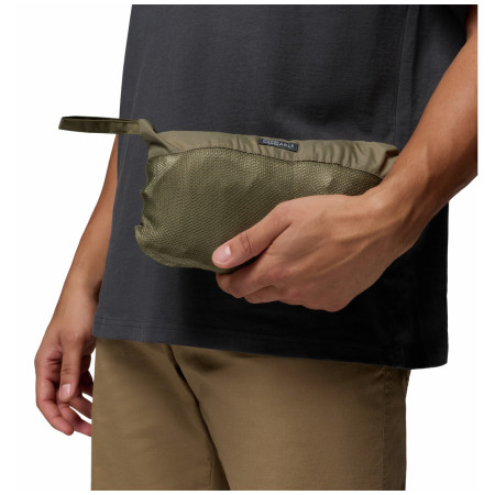 Chaqueta softshell de hombre Columbia Pouring Adventure™ III Jacket