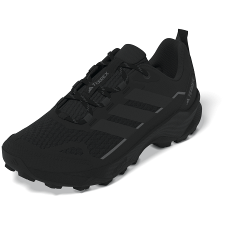 Calzado de senderismo para hombre Adidas Terrex Skychaser Ax5