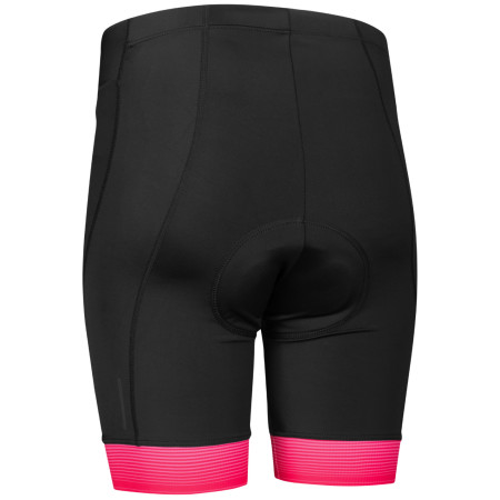 Pantalones cortos de ciclismo para mujer Etape Livia 2.0