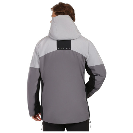Chaqueta de hombre Kilpi Killyan-M (2025)