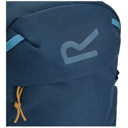 Mochila Regatta Prism 25L Backpack